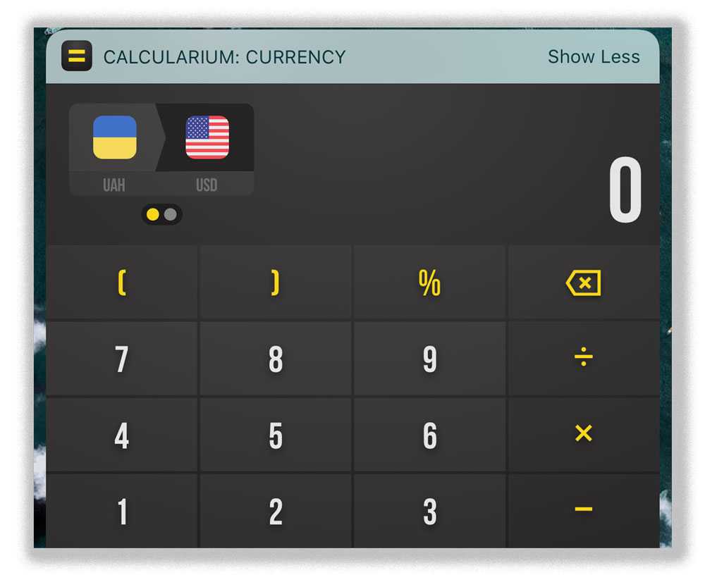 calcularium-5