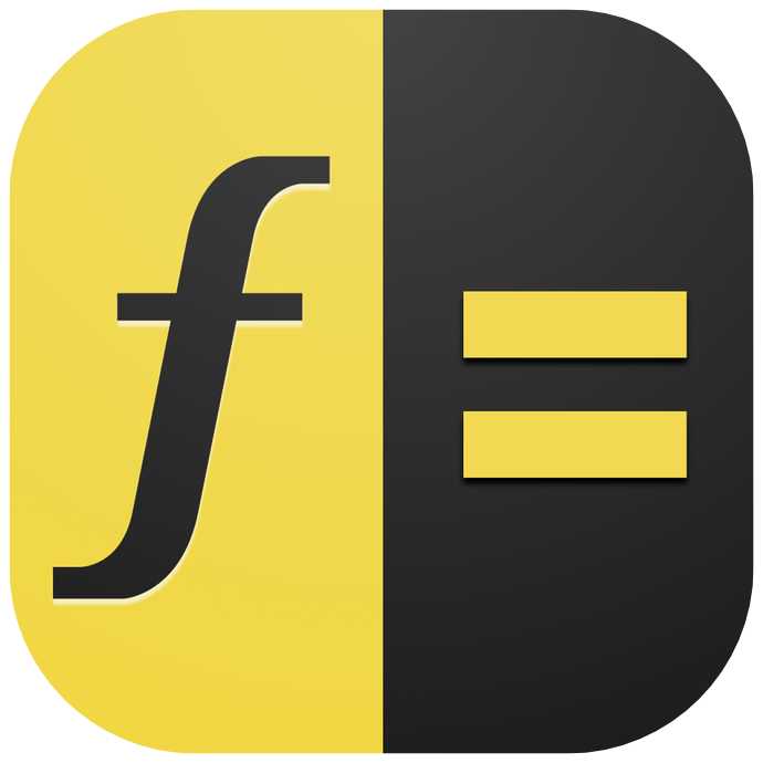 calcularium-icon